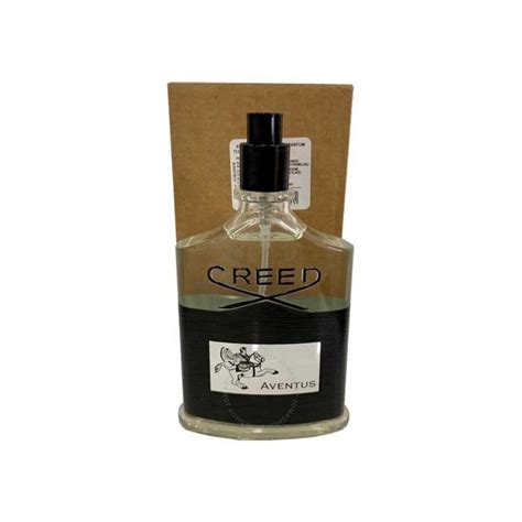 creed aventus tester falsi|creed aventus review.